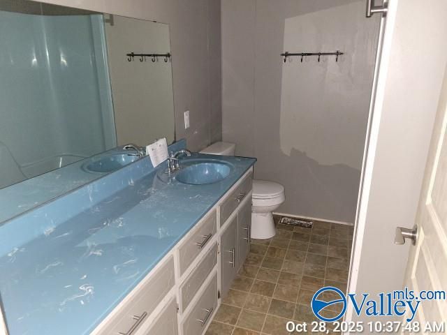 207 Grant Street, Gadsden, AL 35901