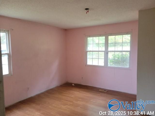 207 Grant Street, Gadsden, AL 35901