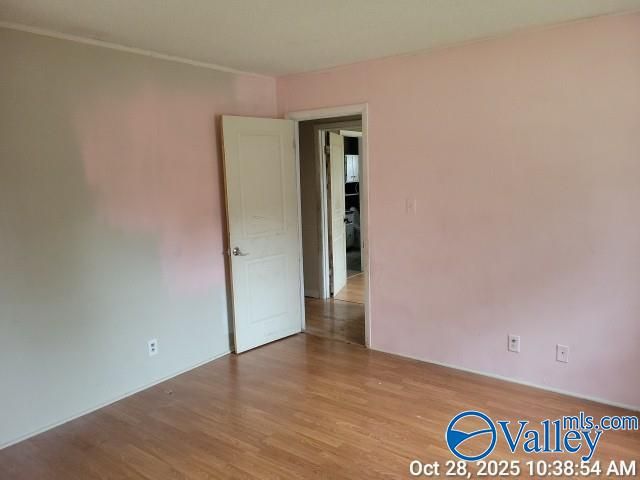 207 Grant Street, Gadsden, AL 35901