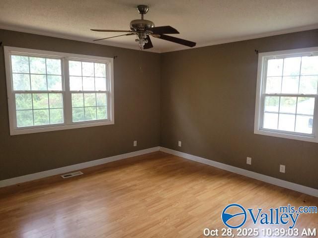 207 Grant Street, Gadsden, AL 35901