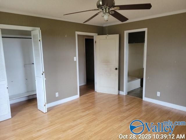 207 Grant Street, Gadsden, AL 35901