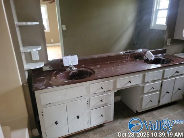 207 Grant Street, Gadsden, AL 35901