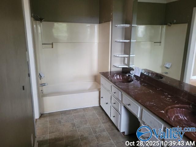 207 Grant Street, Gadsden, AL 35901