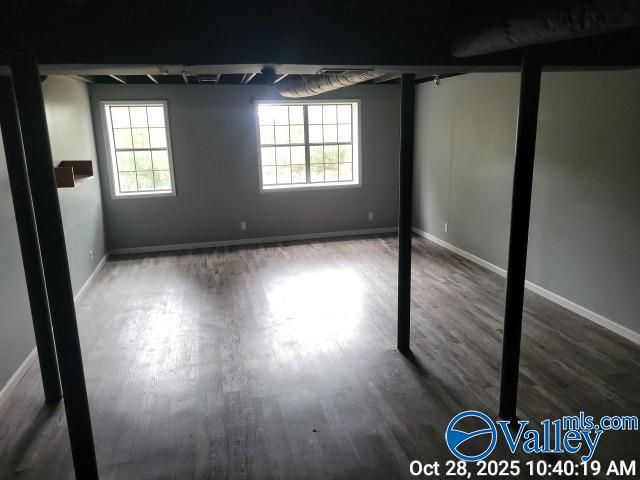 207 Grant Street, Gadsden, AL 35901