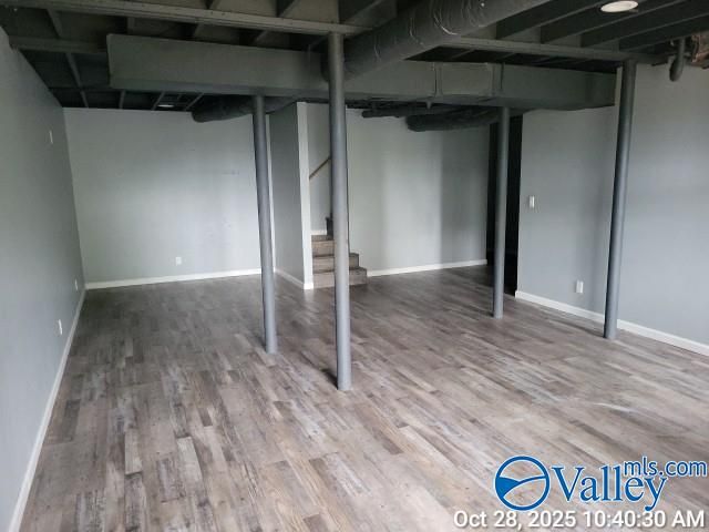 207 Grant Street, Gadsden, AL 35901