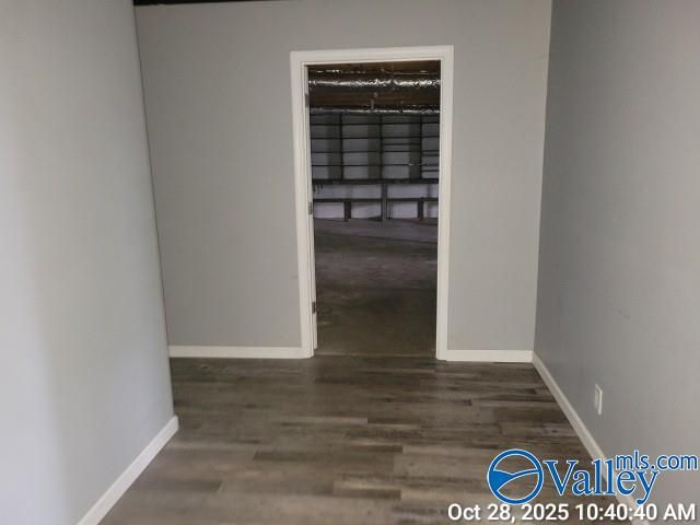 207 Grant Street, Gadsden, AL 35901