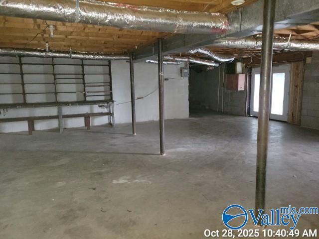 207 Grant Street, Gadsden, AL 35901