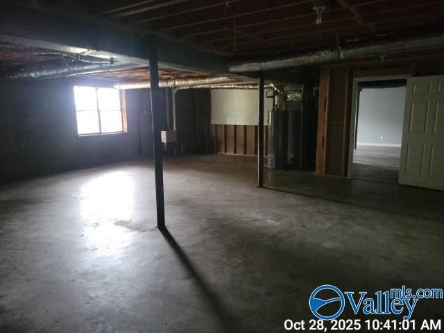 207 Grant Street, Gadsden, AL 35901