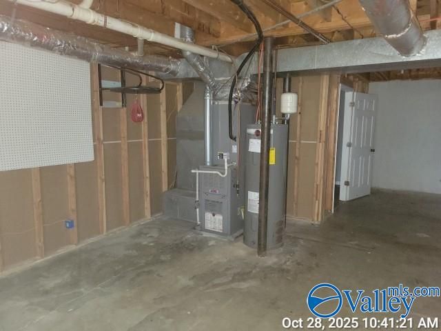 207 Grant Street, Gadsden, AL 35901