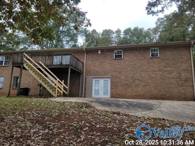 207 Grant Street, Gadsden, AL 35901