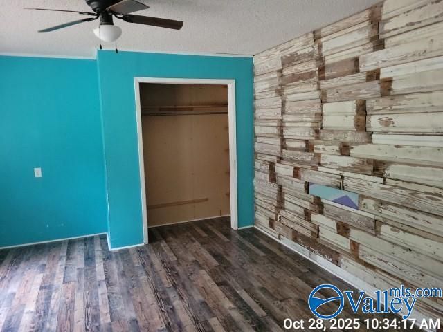 207 Grant Street, Gadsden, AL 35901