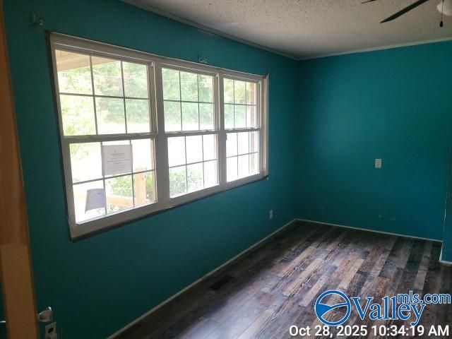 207 Grant Street, Gadsden, AL 35901