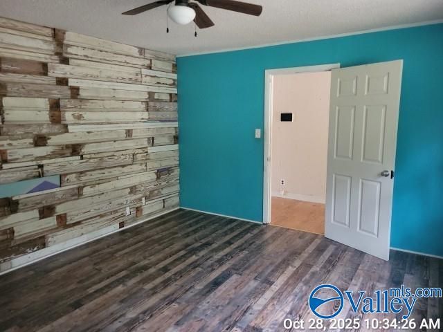 207 Grant Street, Gadsden, AL 35901