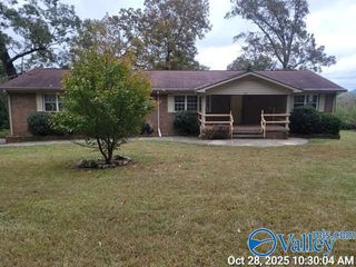 207 Grant Street, Gadsden, AL 35901