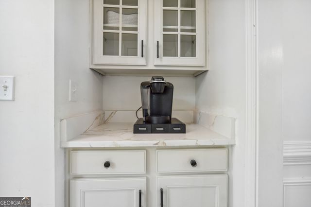 4633 Elsinore Circle, Norcross, GA 30071