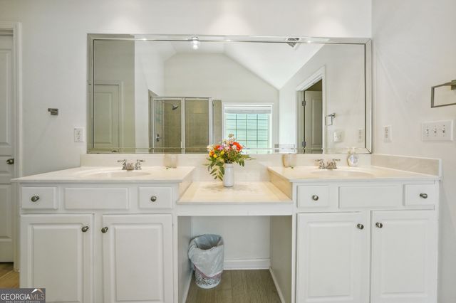 4633 Elsinore Circle, Norcross, GA 30071