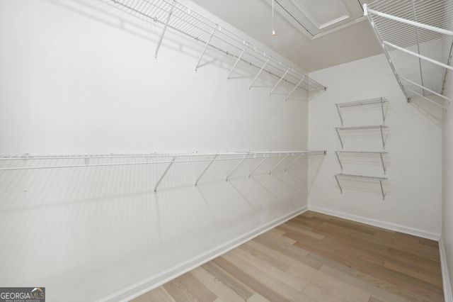 4633 Elsinore Circle, Norcross, GA 30071