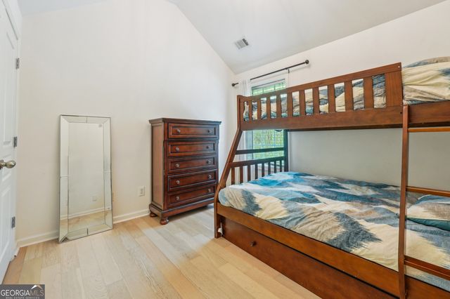 4633 Elsinore Circle, Norcross, GA 30071