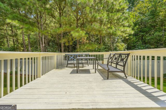 4633 Elsinore Circle, Norcross, GA 30071