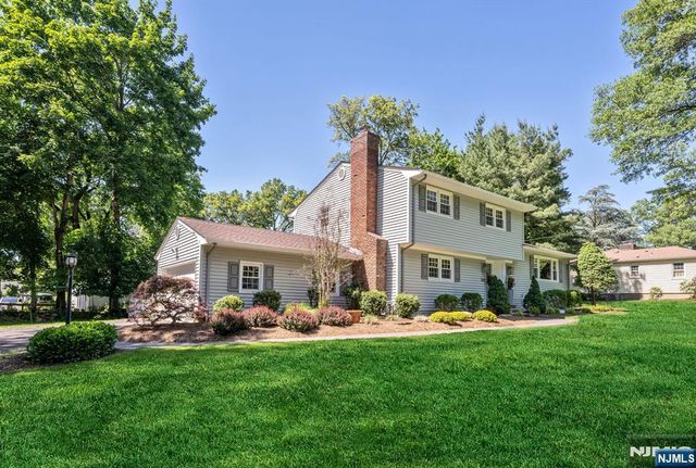 369 Voorhis Avenue, Wyckoff, NJ 07481