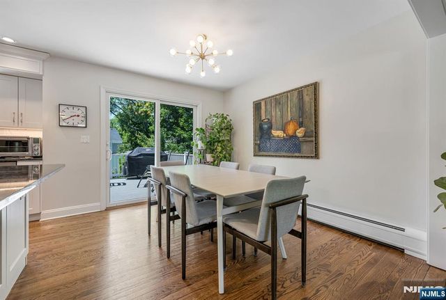 369 Voorhis Avenue, Wyckoff, NJ 07481