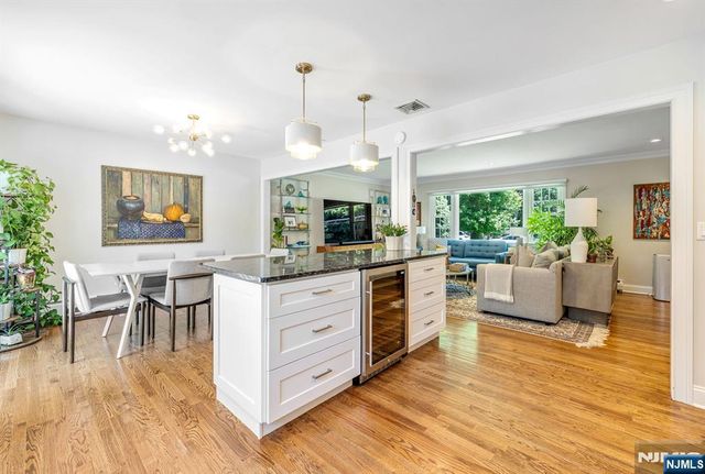369 Voorhis Avenue, Wyckoff, NJ 07481