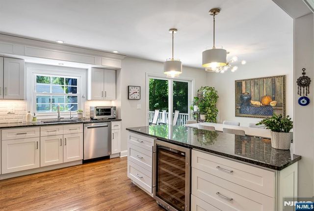 369 Voorhis Avenue, Wyckoff, NJ 07481