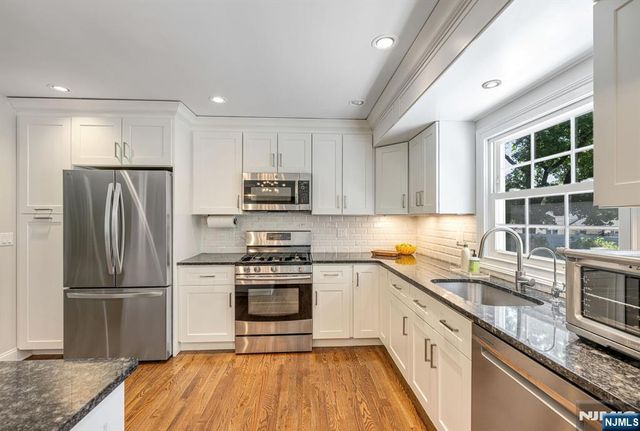 369 Voorhis Avenue, Wyckoff, NJ 07481
