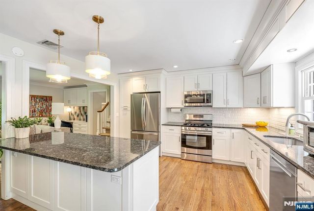 369 Voorhis Avenue, Wyckoff, NJ 07481