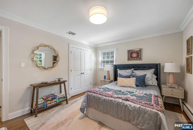 369 Voorhis Avenue, Wyckoff, NJ 07481