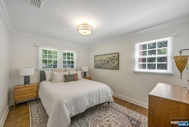 369 Voorhis Avenue, Wyckoff, NJ 07481