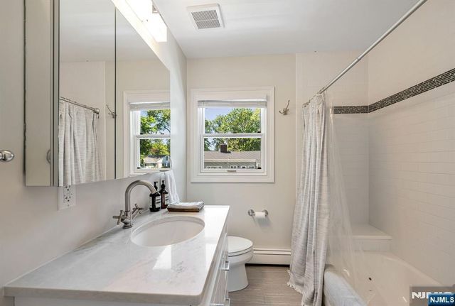 369 Voorhis Avenue, Wyckoff, NJ 07481