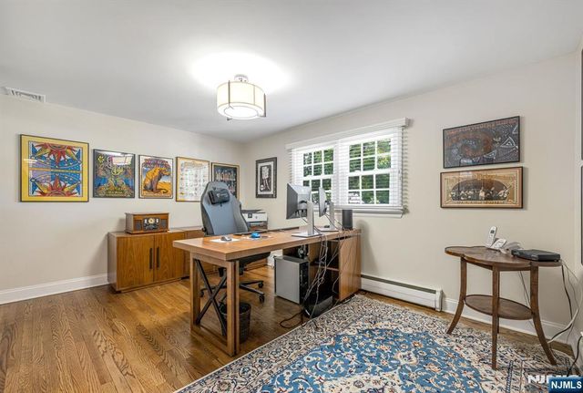 369 Voorhis Avenue, Wyckoff, NJ 07481