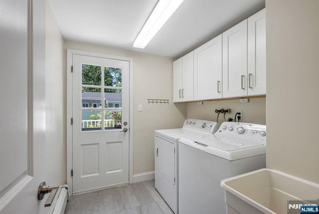 369 Voorhis Avenue, Wyckoff, NJ 07481