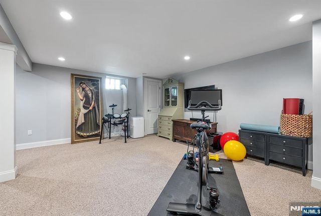 369 Voorhis Avenue, Wyckoff, NJ 07481