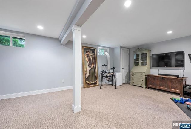 369 Voorhis Avenue, Wyckoff, NJ 07481
