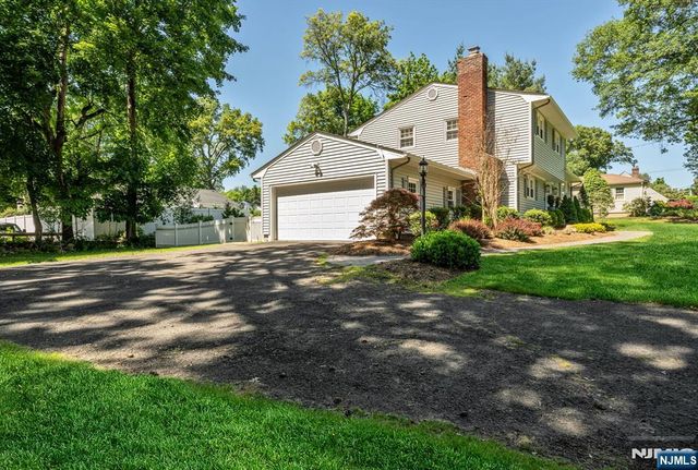369 Voorhis Avenue, Wyckoff, NJ 07481