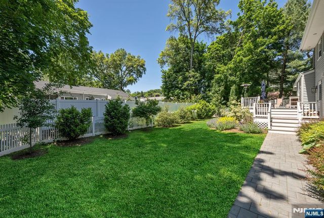 369 Voorhis Avenue, Wyckoff, NJ 07481