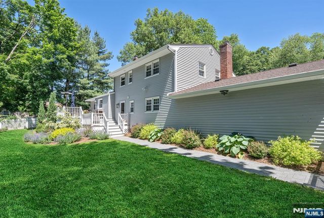 369 Voorhis Avenue, Wyckoff, NJ 07481