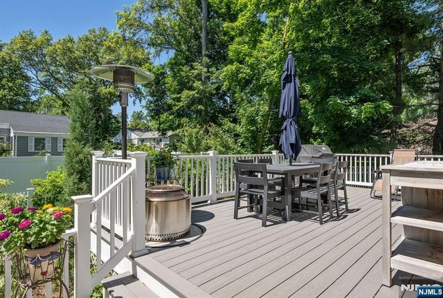 369 Voorhis Avenue, Wyckoff, NJ 07481