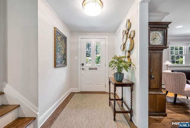 369 Voorhis Avenue, Wyckoff, NJ 07481