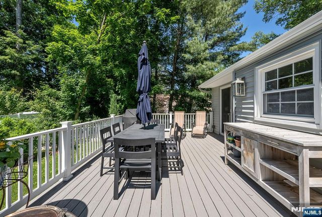 369 Voorhis Avenue, Wyckoff, NJ 07481