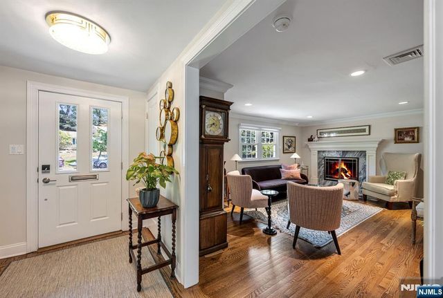 369 Voorhis Avenue, Wyckoff, NJ 07481