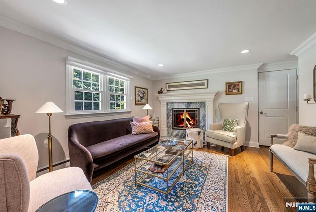 369 Voorhis Avenue, Wyckoff, NJ 07481