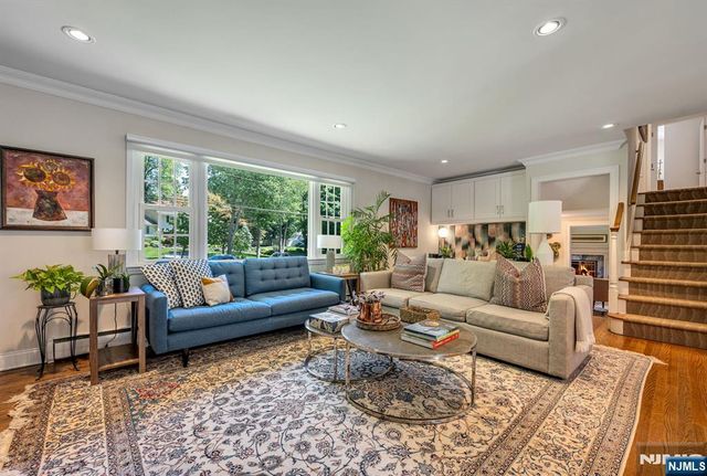 369 Voorhis Avenue, Wyckoff, NJ 07481