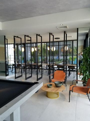 121 NE 34 Street 1702, Miami, FL 33137
