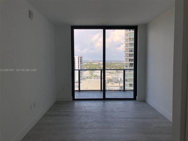 121 NE 34 Street 1702, Miami, FL 33137