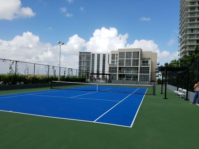 121 NE 34 Street 1702, Miami, FL 33137