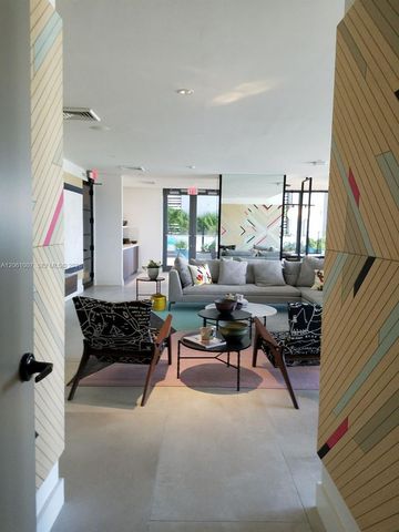 121 NE 34 Street 1702, Miami, FL 33137