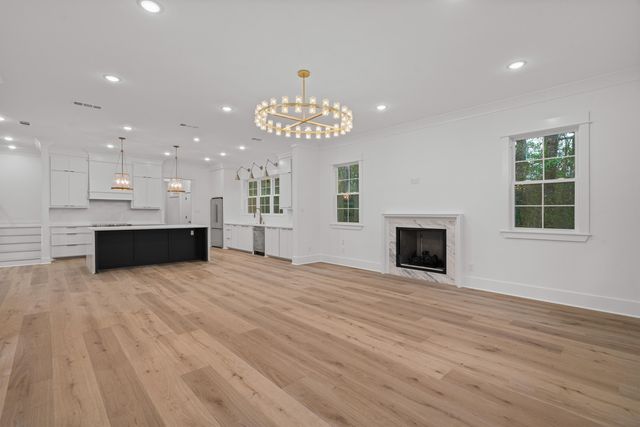 27 Cherry Laurel Loop, Hattiesburg, MS 39402